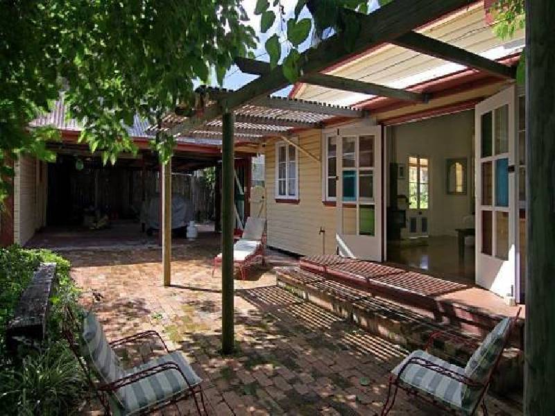 60 Butler Street, Byron Bay NSW 2481