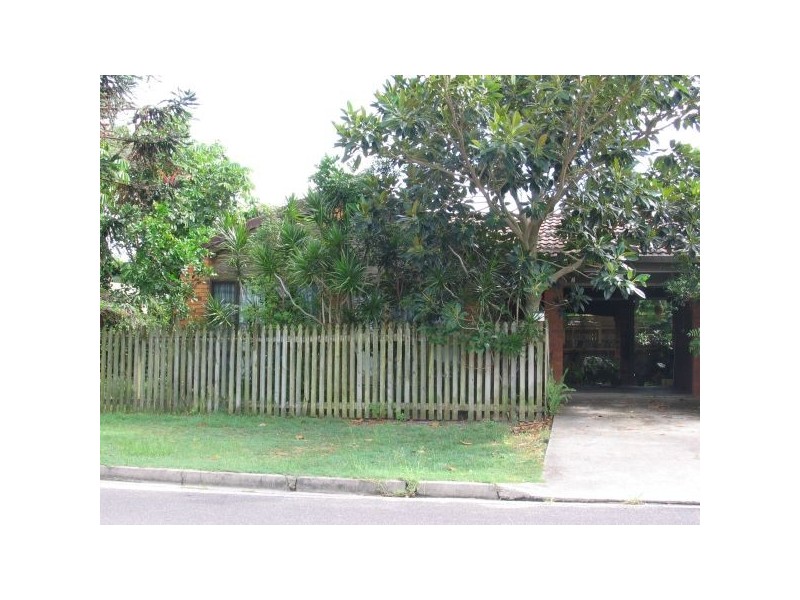 2/24 Armstrong Street, Byron Bay NSW 2481