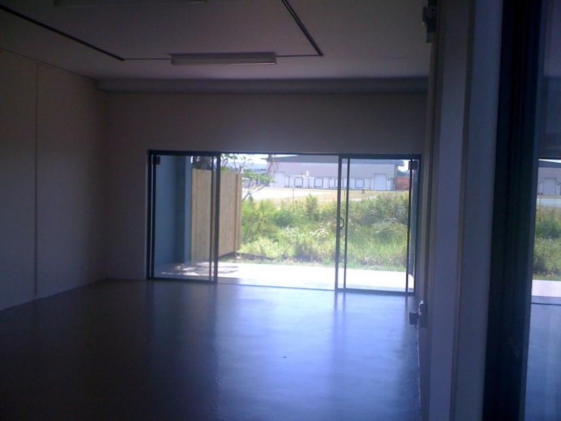 2/64 Centennial Circuit, Byron Bay NSW 2481