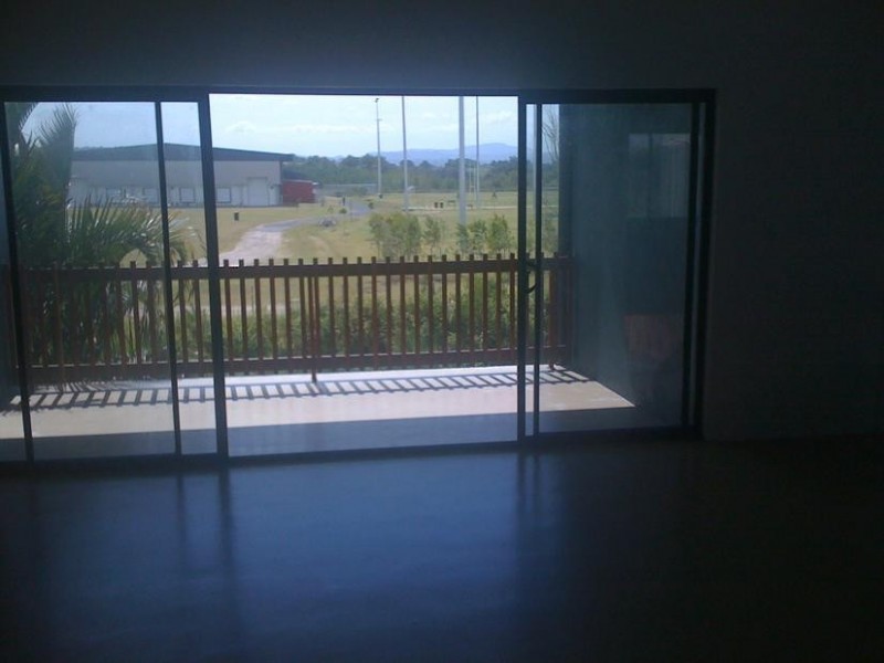 2/64 Centennial Circuit, Byron Bay NSW 2481