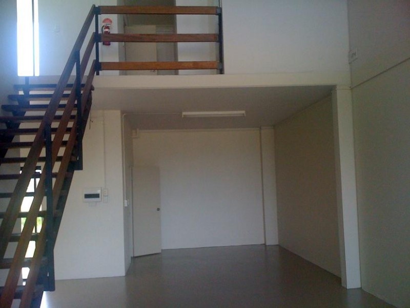 2/64 Centennial Circuit, Byron Bay NSW 2481