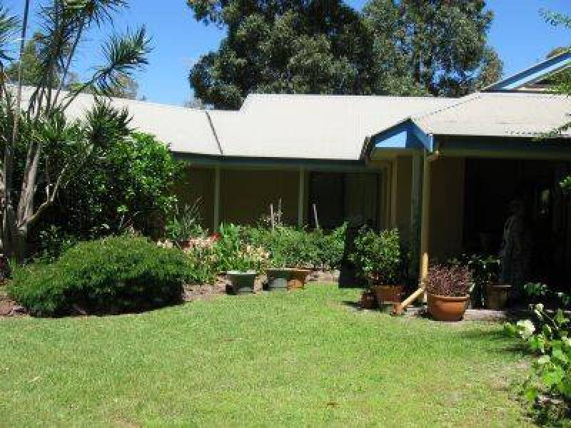 49 Lilli Pilli Drive, Byron Bay NSW 2481