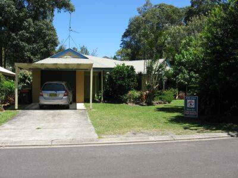 49 Lilli Pilli Drive, Byron Bay NSW 2481