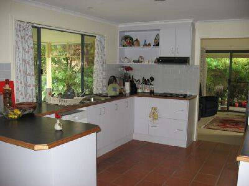 49 Lilli Pilli Drive, Byron Bay NSW 2481