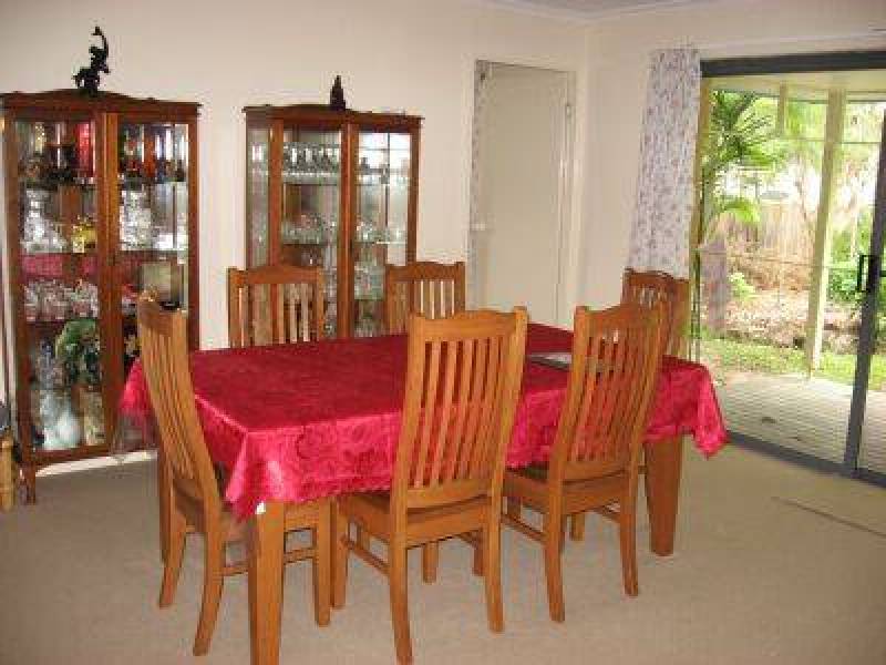 49 Lilli Pilli Drive, Byron Bay NSW 2481