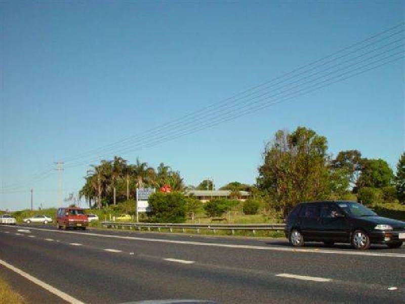 13 McGettigans Lane, Ewingsdale NSW 2481