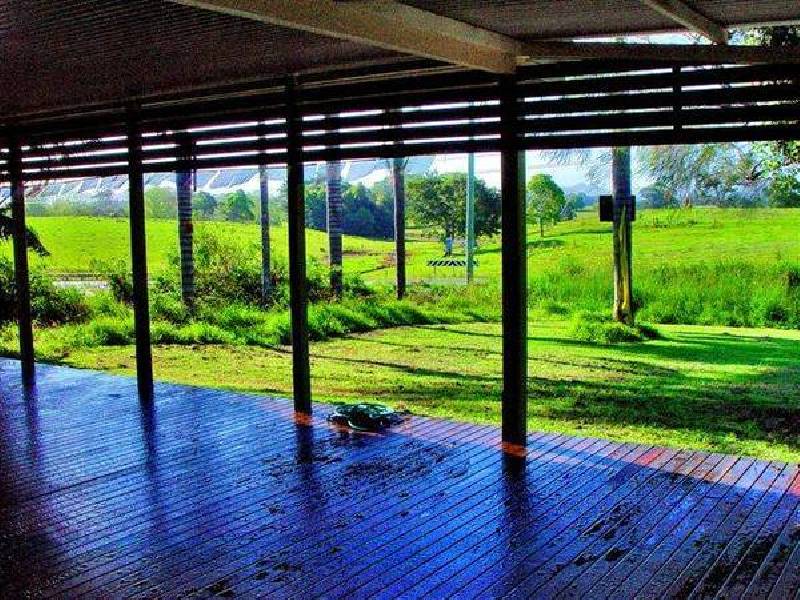 13 McGettigans Lane, Ewingsdale NSW 2481