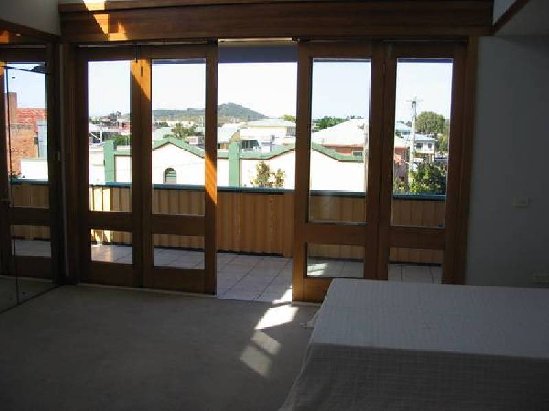 Jonson Street, Byron Bay NSW 2481