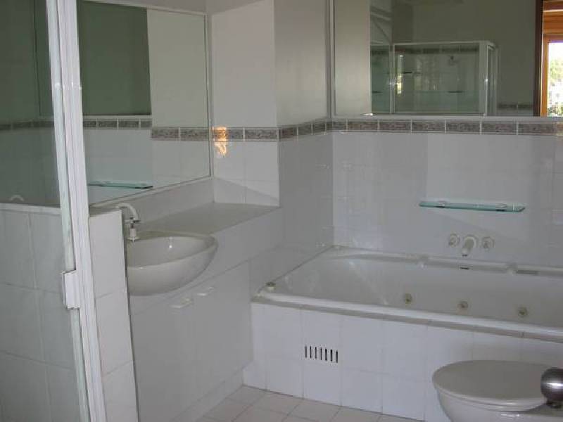 Jonson Street, Byron Bay NSW 2481