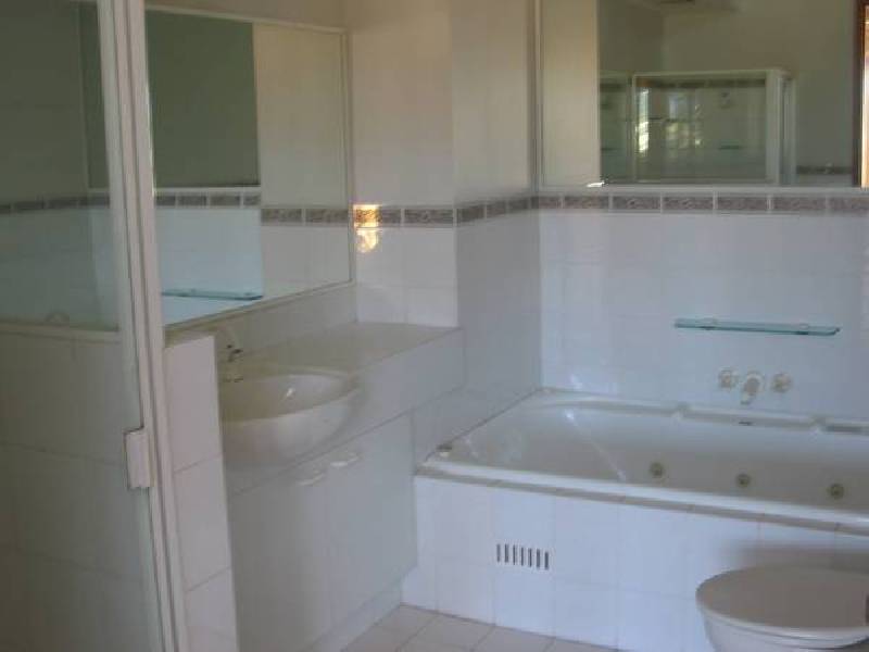 Jonson Street, Byron Bay NSW 2481