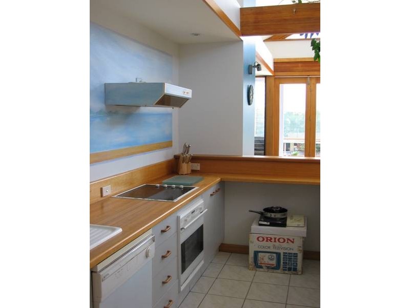 Jonson Street, Byron Bay NSW 2481