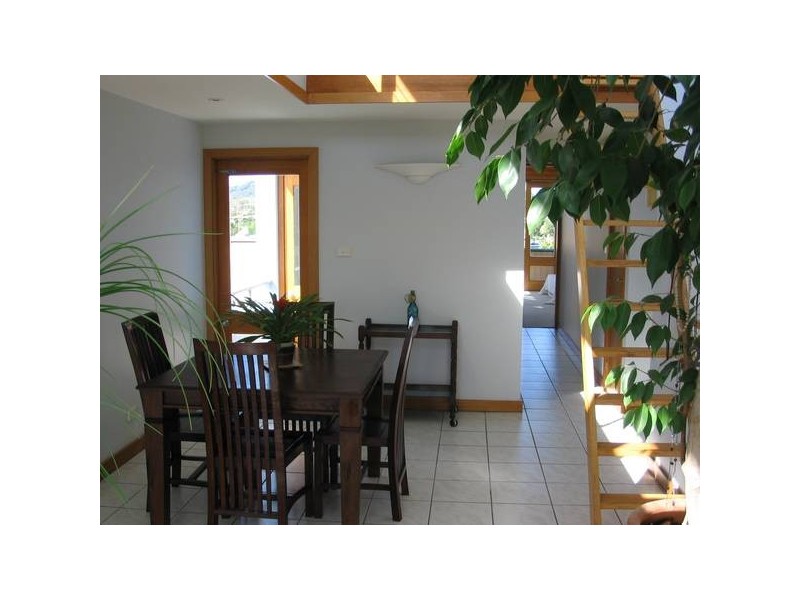 Jonson Street, Byron Bay NSW 2481