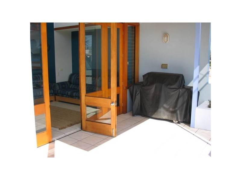 Jonson Street, Byron Bay NSW 2481