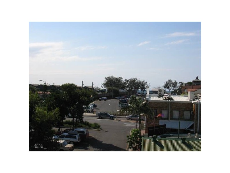 Jonson Street, Byron Bay NSW 2481