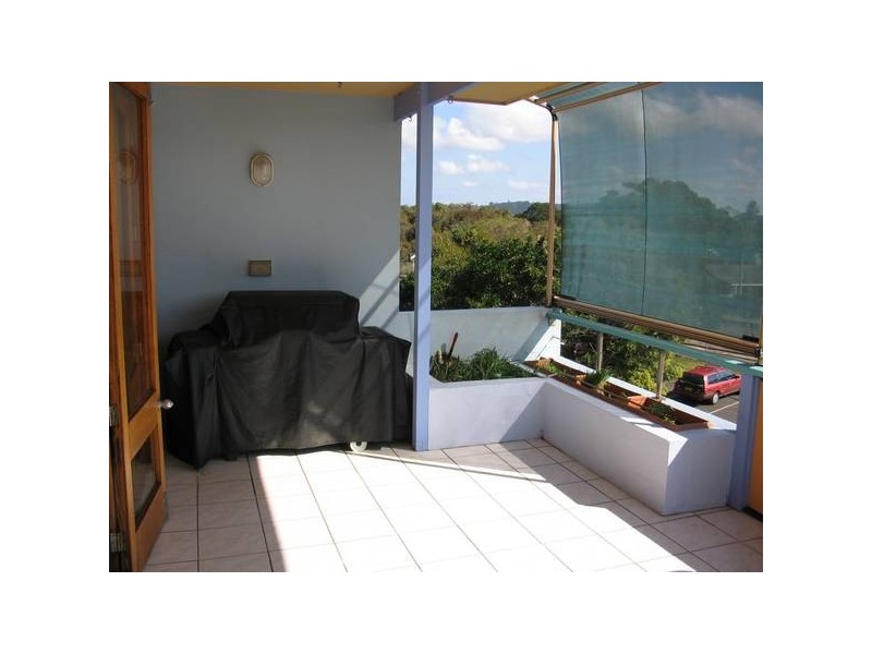 Jonson Street, Byron Bay NSW 2481