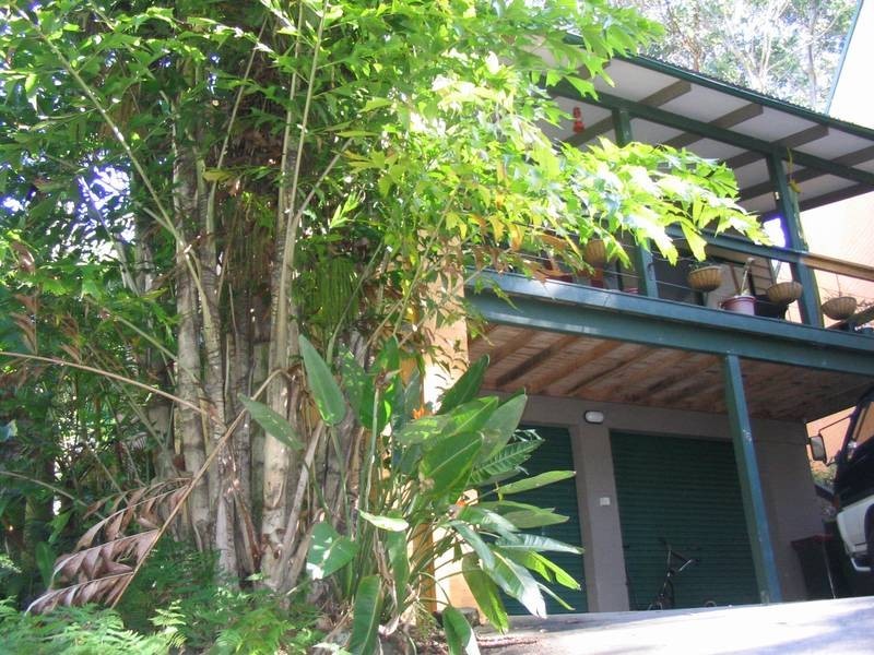 16/21 Cemetery Road, Byron Bay NSW 2481