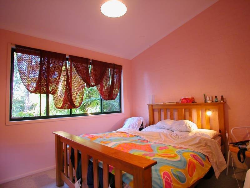 16/21 Cemetery Road, Byron Bay NSW 2481