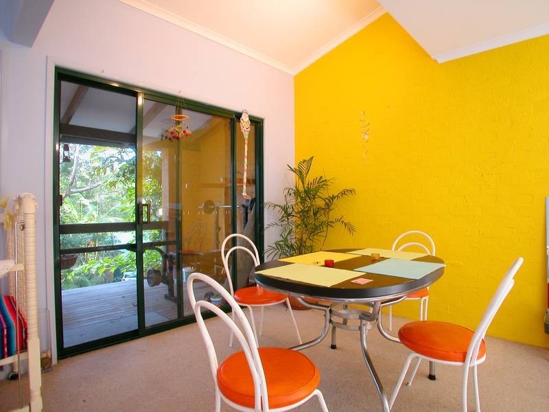 16/21 Cemetery Road, Byron Bay NSW 2481