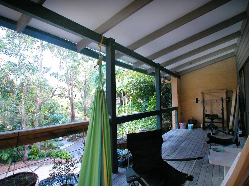 16/21 Cemetery Road, Byron Bay NSW 2481