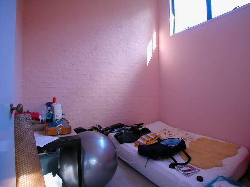 16/21 Cemetery Road, Byron Bay NSW 2481