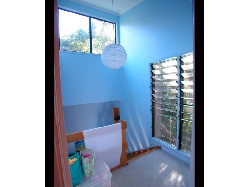 16/21 Cemetery Road, Byron Bay NSW 2481