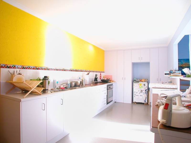 16/21 Cemetery Road, Byron Bay NSW 2481