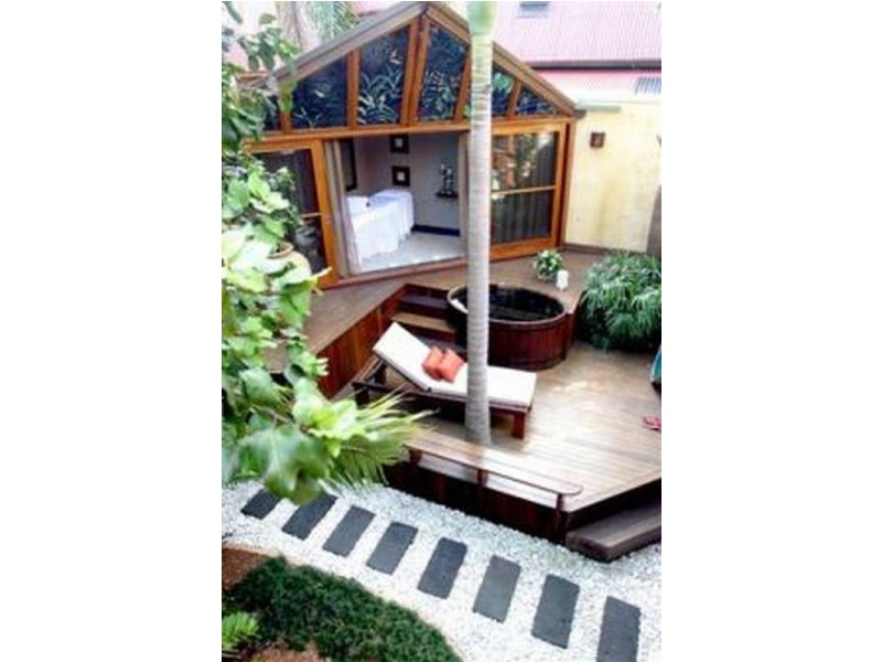 23 Childe Street, Byron Bay NSW 2481