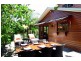23 Childe Street, Byron Bay NSW 2481