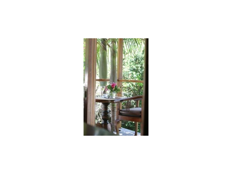 23 Childe Street, Byron Bay NSW 2481
