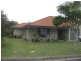 1 Electra Close, Byron Bay NSW 2481