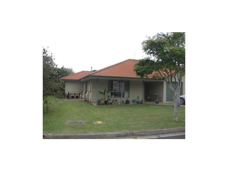 1 Electra Close, Byron Bay NSW 2481