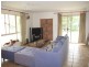 1 Electra Close, Byron Bay NSW 2481