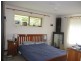 1 Electra Close, Byron Bay NSW 2481