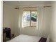 1 Electra Close, Byron Bay NSW 2481