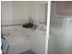 1 Electra Close, Byron Bay NSW 2481