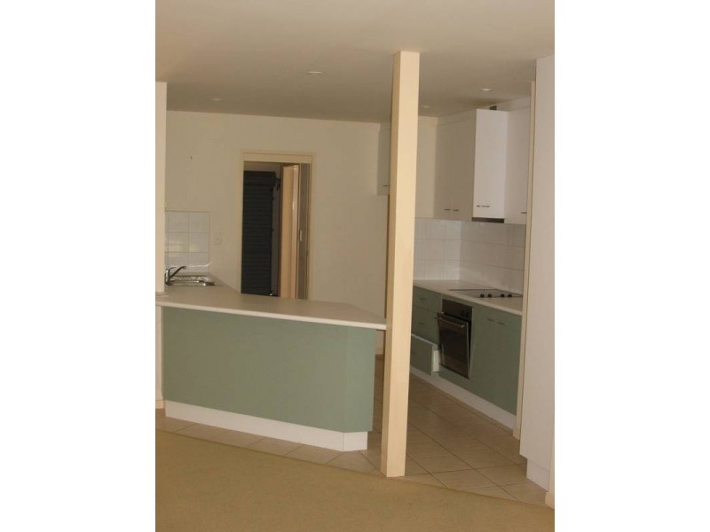 4/11 Korau Place, Suffolk Park NSW 2481