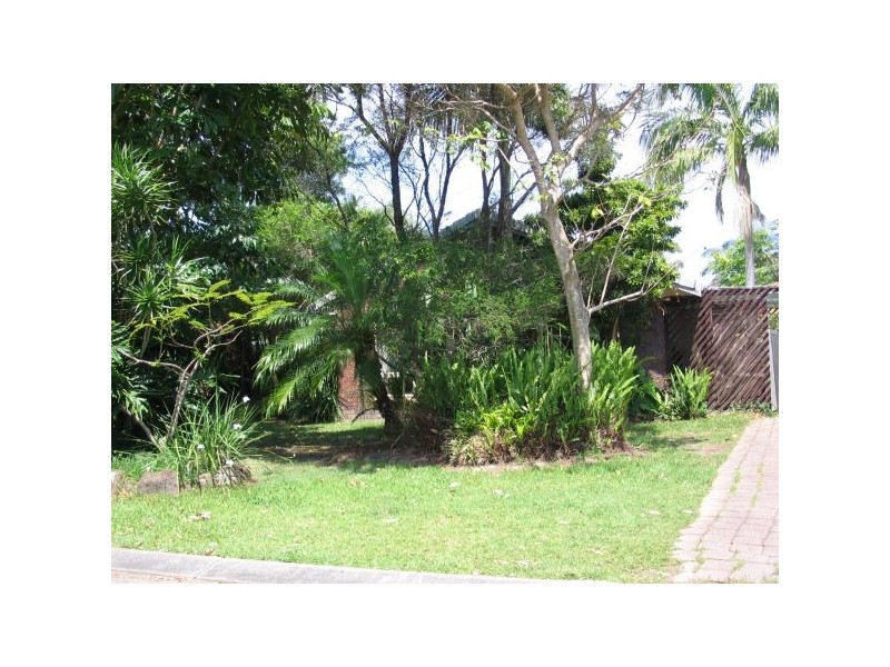 8 Pepperbush Street, Byron Bay NSW 2481