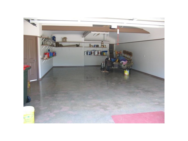 6/3 Sallywattle Drive, Suffolk Park NSW 2481