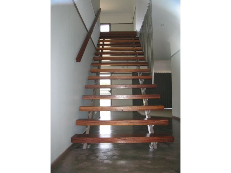 6/3 Sallywattle Drive, Suffolk Park NSW 2481