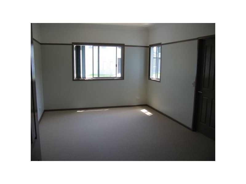 6/3 Sallywattle Drive, Suffolk Park NSW 2481