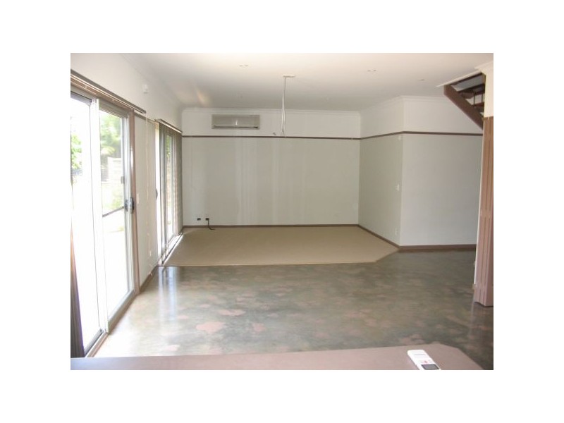 6/3 Sallywattle Drive, Suffolk Park NSW 2481