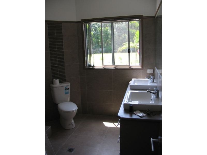 6/3 Sallywattle Drive, Suffolk Park NSW 2481