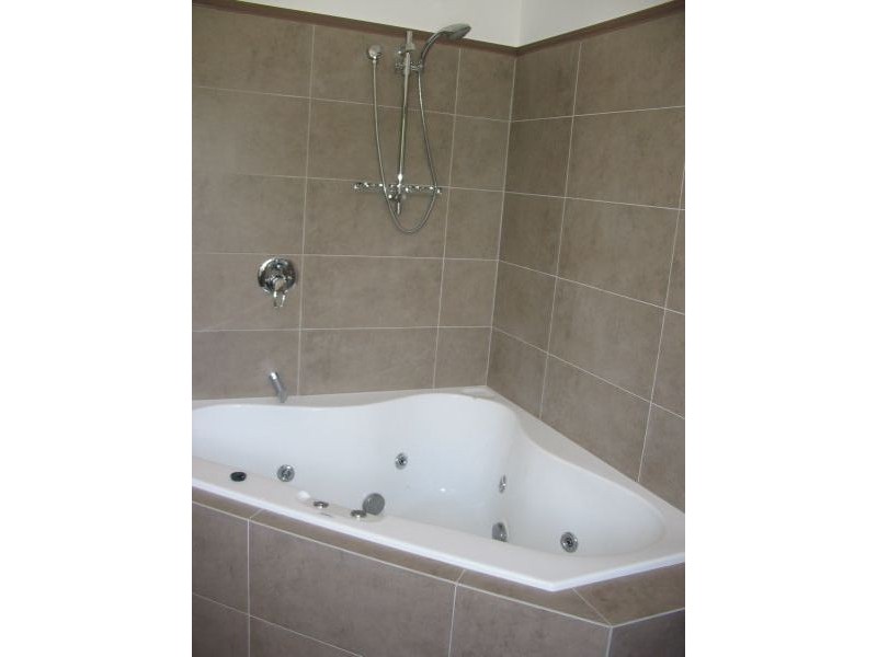 6/3 Sallywattle Drive, Suffolk Park NSW 2481