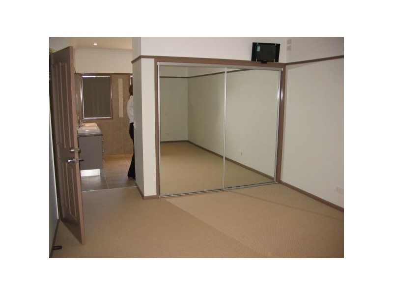 6/3 Sallywattle Drive, Suffolk Park NSW 2481