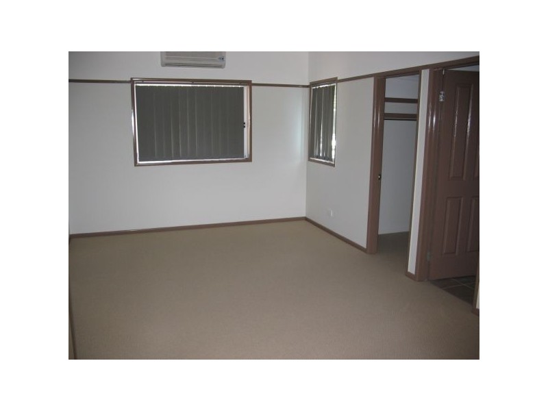 6/3 Sallywattle Drive, Suffolk Park NSW 2481