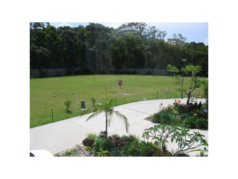 6/3 Sallywattle Drive, Suffolk Park NSW 2481