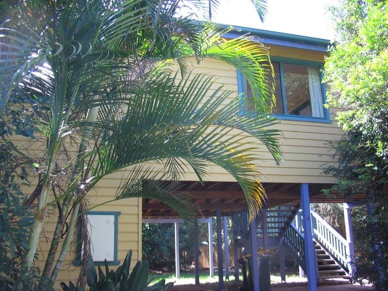 4/78 Broken Head Road, Byron Bay NSW 2481