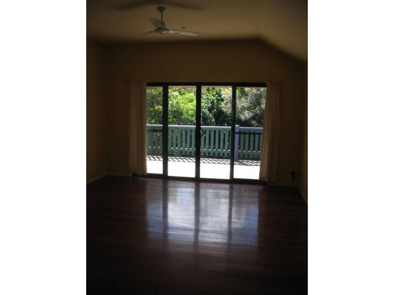 4/78 Broken Head Road, Byron Bay NSW 2481