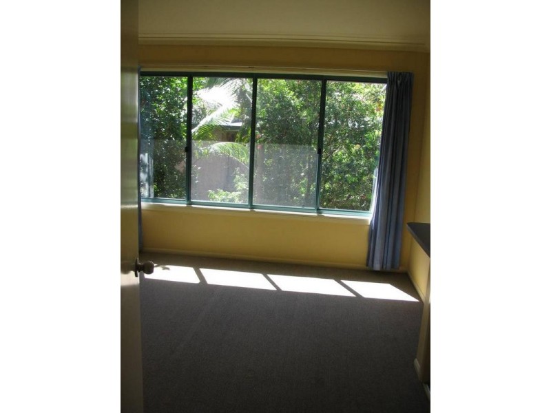 4/78 Broken Head Road, Byron Bay NSW 2481