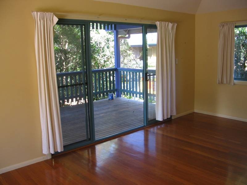 4/78 Broken Head Road, Byron Bay NSW 2481